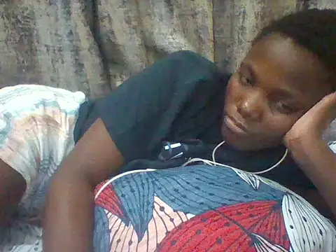 Snapshot of tina_2030 chatting on June 2026 07:41:02 PM tina 2030 online show from June 2026 07:41:02 PM