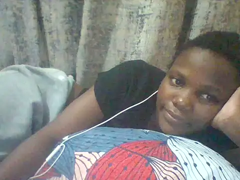 Snapshot of tina_2030 chatting on June 2026 07:30:01 AM tina 2030 online show from June 2026 07:30:01 AM