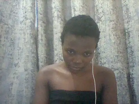 Snapshot of tina_2030 chatting on June 2026 05:36:01 AM tina 2030 online show from June 2026 05:36:01 AM