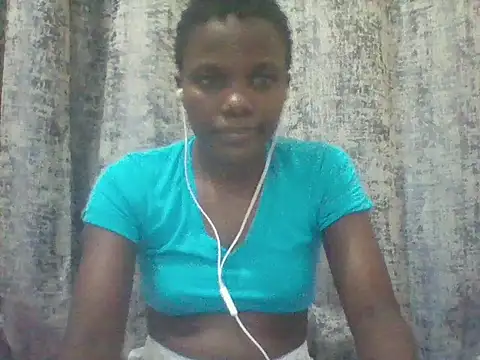 Snapshot of tina_2030 chatting on May 2026 07:23:02 PM tina 2030 online show from May 2026 07:23:02 PM