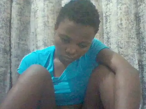 Snapshot of tina_2030 chatting on May 2026 08:35:01 AM tina 2030 online show from May 2026 08:35:01 AM