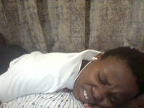 Snapshot of tina_2030 chatting on June 2026 07:51:01 AM tina 2030 online show from June 2026 07:51:01 AM
