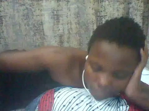 Snapshot of tina_2030 chatting on June 2026 07:30:01 AM tina 2030 online show from June 2026 07:30:01 AM