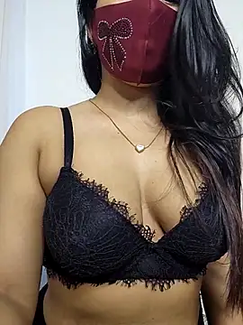 Tarinamony3 online show from June 2026 04:08:02 AM