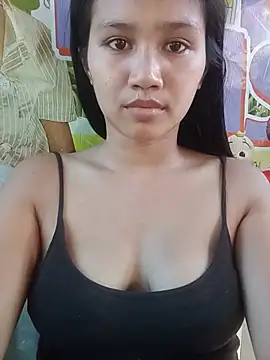Snapshot of xxx_sexy21 chatting on June 2026 06:18:02 AM xxx sexy21 online show from June 2026 06:18:02 AM
