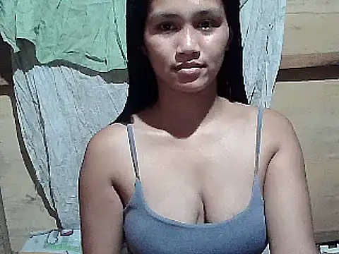 Snapshot of xxx_sexy21 chatting on June 2026 12:22:01 PM xxx sexy21 online show from June 2026 12:22:01 PM