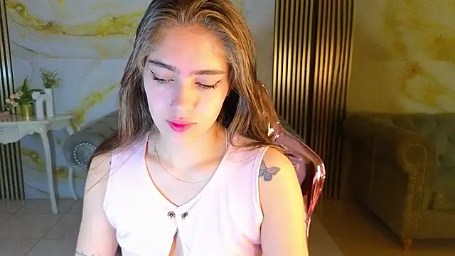 Snapshot of Valeriaa_s chatting on June 2026 12:15:02 PM Valeriaa s online show from June 2026 12:15:02 PM