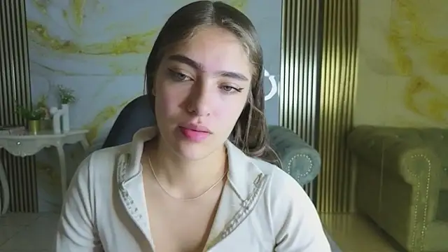 Snapshot of Valeriaa_s chatting on July 2026 12:04:02 PM Valeriaa s online show from July 2026 12:04:02 PM