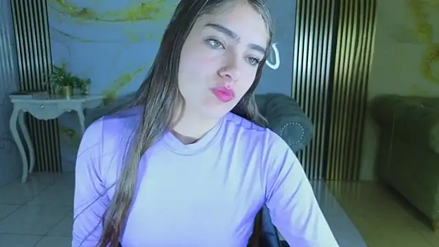 Snapshot of Valeriaa_s chatting on July 2026 12:02:01 PM Valeriaa s online show from July 2026 12:02:01 PM