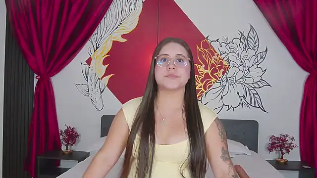 Snapshot of Lia_Avalon chatting on June 2026 12:59:01 PM Lia Avalon online show from June 2026 12:59:01 PM