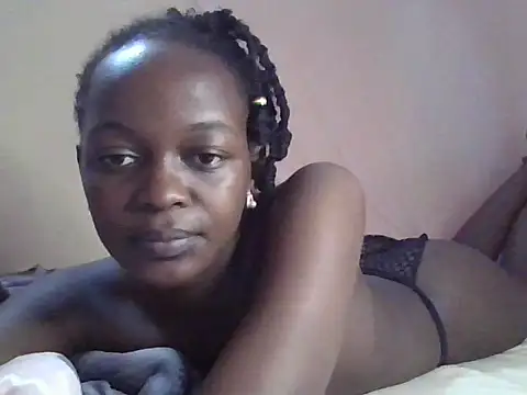Nasty-Tatiana online show from May 2026 10:11:02 AM