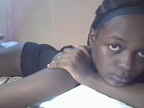 Nasty-Tatiana online show from June 2026 05:24:02 PM