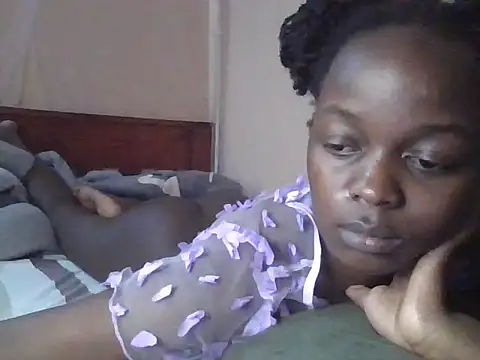 Nasty-Tatiana online show from July 2026 03:00:02 AM
