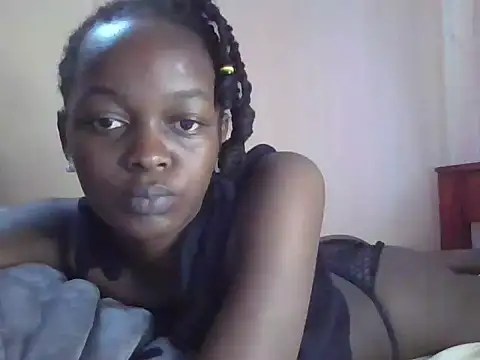 Nasty-Tatiana online show from May 2026 09:48:02 AM