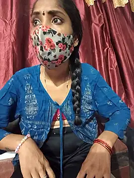 reshma124 online show from June 2026 02:29:01 PM