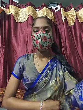 reshma124 online show from June 2026 04:29:02 PM
