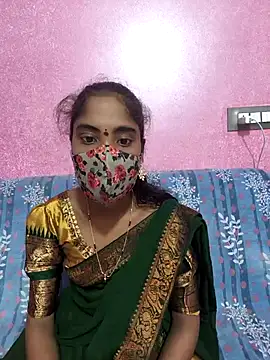 reshma124 online show from June 2026 06:18:02 AM