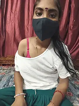 reshma124 online show from June 2026 09:40:01 AM