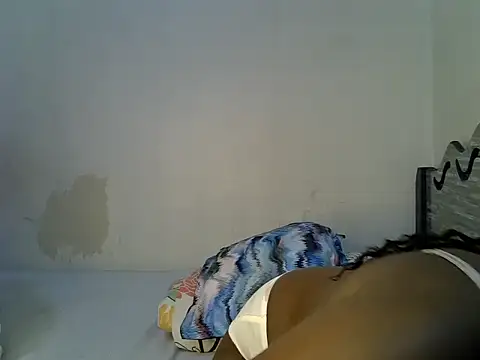 pretty siren online show from May 2026 05:55:01 PM