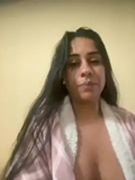 Snapshot of morenasam chatting on July 2026 01:18:01 PM morenasam online show from July 2026 01:18:01 PM