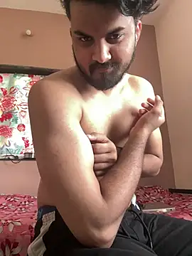 spiral  man007 online show from July 2026 09:08:01 AM