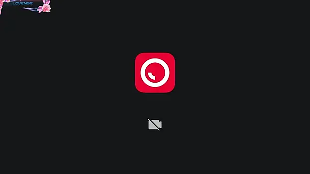 Snapshot of StellaMelrose chatting on May 2026 05:02:01 AM StellaMelrose online show from May 2026 05:02:01 AM