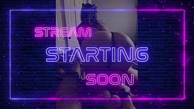Cassianesta online show from June 2026 02:27:01 AM
