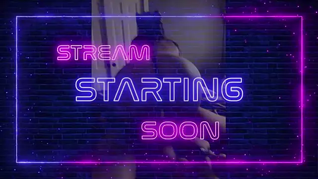 Cassianesta online show from June 2026 01:00:01 AM