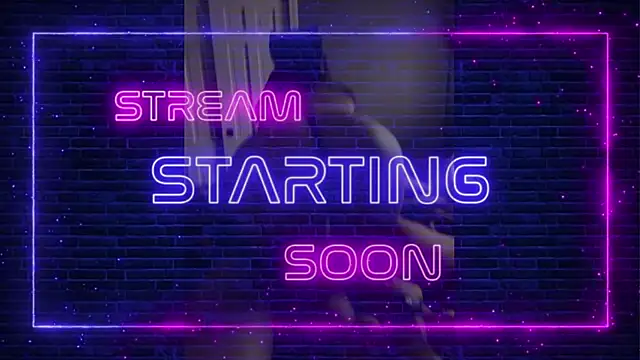 Cassianesta online show from June 2026 01:35:01 AM