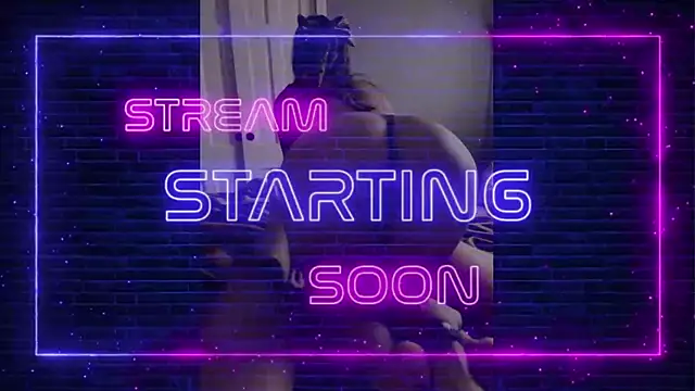 Cassianesta online show from May 2026 12:18:02 AM