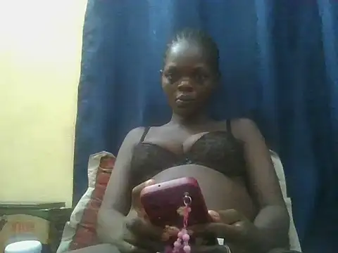 simpleliliy online show from June 2026 08:31:02 PM