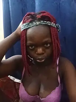 simpleliliy online show from May 2026 11:54:02 AM
