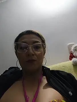 Snapshot of Angelica_flack chatting on May 2026 11:58:01 PM Angelica flack online show from May 2026 11:58:01 PM