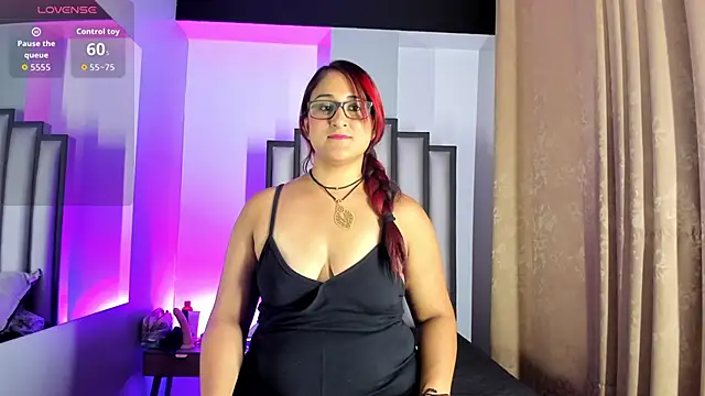 nahala 23 online show from May 2026 03:50:01 PM