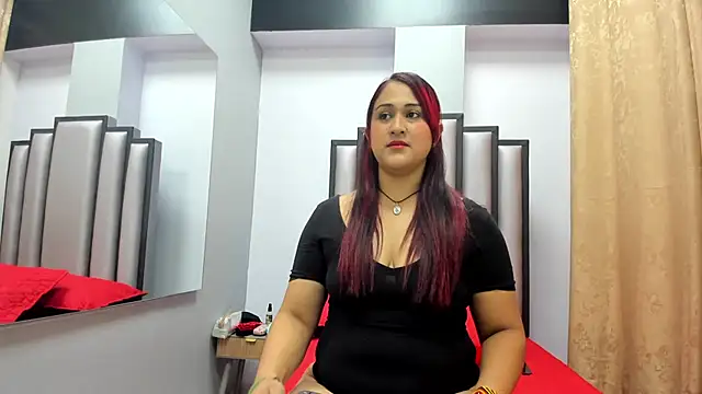 nahala 23 online show from May 2026 12:11:02 PM