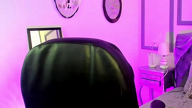 Sabrina Angel   online show from May 2026 01:54:01 PM