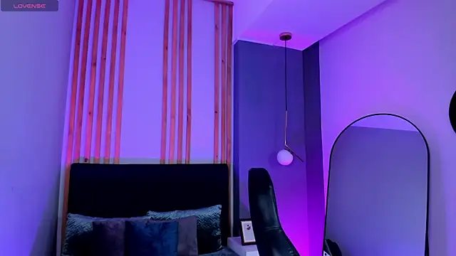 Sabrina Angel   online show from June 2026 02:34:02 PM