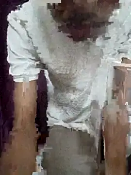 Snapshot of rohit_cockyboy chatting on June 2026 12:49:01 AM rohit cockyboy online show from June 2026 12:49:01 AM