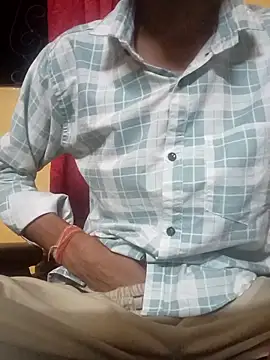 Snapshot of rohit_cockyboy chatting on May 2026 06:06:02 PM rohit cockyboy online show from May 2026 06:06:02 PM