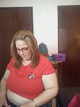 Snapshot of Kataleyamilf69_ chatting on June 2026 05:54:01 PM Kataleyamilf69 online show from June 2026 05:54:01 PM