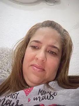 Snapshot of Kataleyamilf69_ chatting on July 2026 10:48:02 AM Kataleyamilf69 online show from July 2026 10:48:02 AM