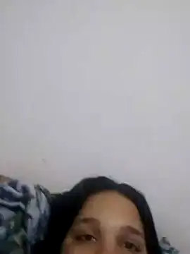 Snapshot of polyanasafa chatting on June 2026 03:01:02 AM polyanasafa online show from June 2026 03:01:02 AM