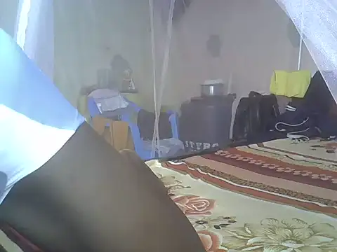 Sexy slat8 online show from July 2026 06:08:01 PM