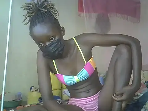 Sexy slat8 online show from July 2026 07:08:02 AM