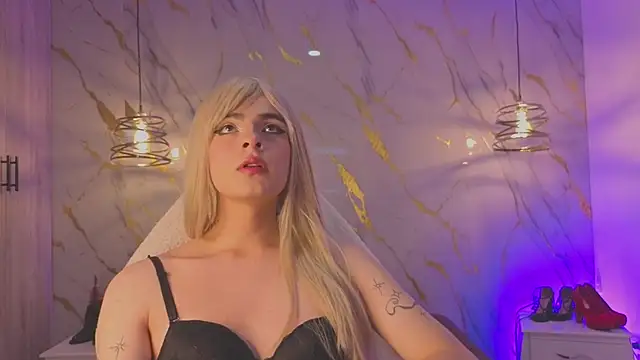 lanadoll20 online show from May 2026 03:47:02 AM