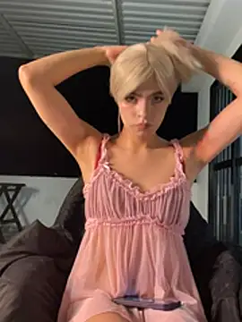 Snapshot of lanadoll20 chatting on July 2026 03:35:01 AM lanadoll20 online show from July 2026 03:35:01 AM