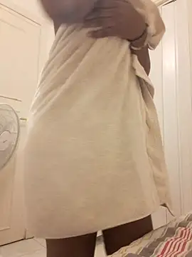 Cutechoco online show from June 2026 06:46:02 PM