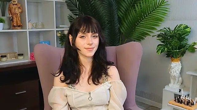 JonaFedler online show from May 2026 10:23:02 AM