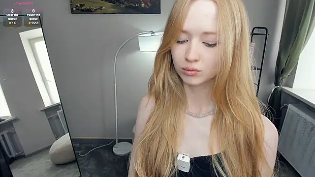 ktapts online show from July 2026 12:12:01 PM