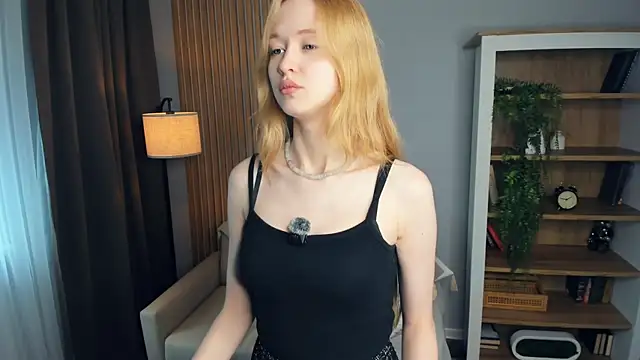 ktapts online show from June 2026 12:50:02 PM